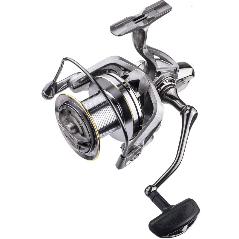 Ngk Reel-9000 Series