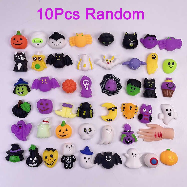 10pcs random9