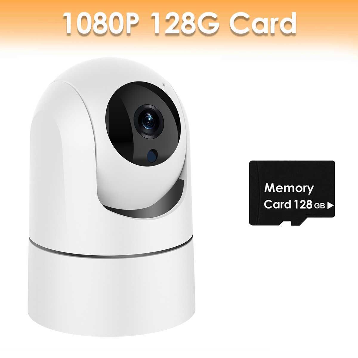 2MP 128g CARD-EU