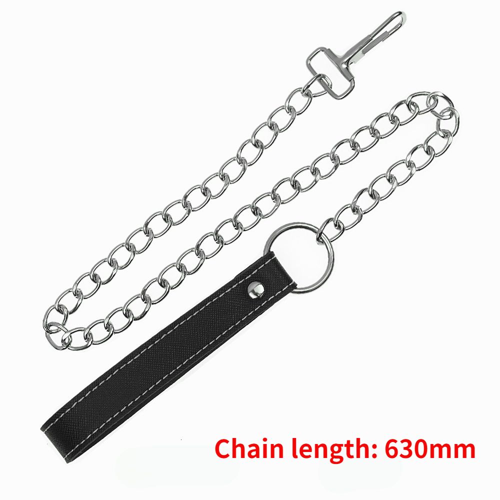 chain accessories