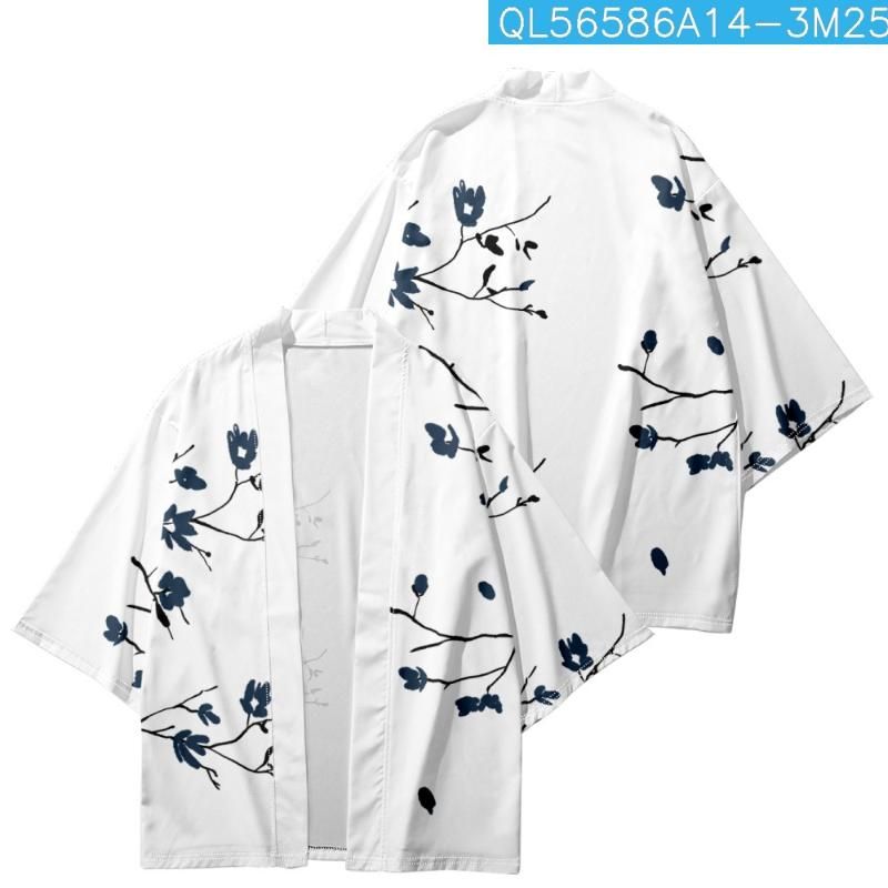 Kimono XXS