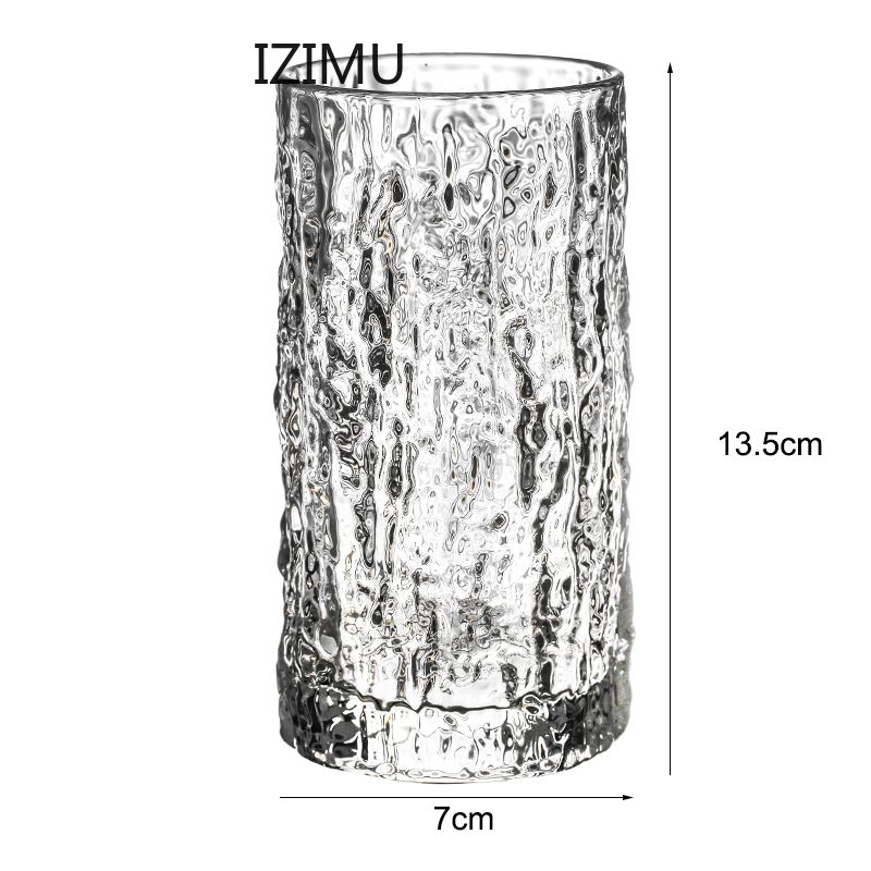 A - 350ml 301-400ml