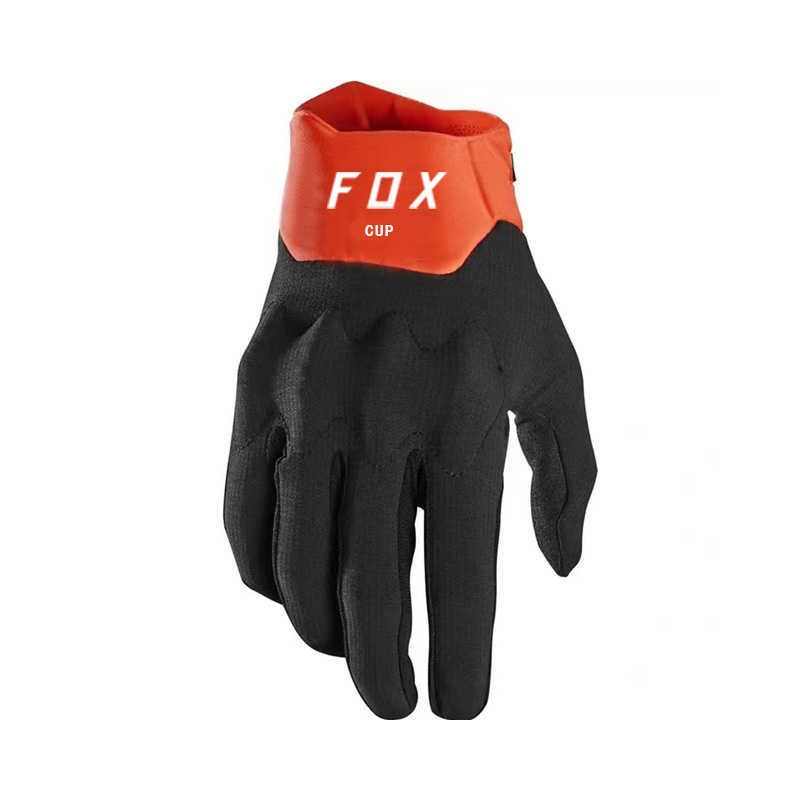 Gloves4