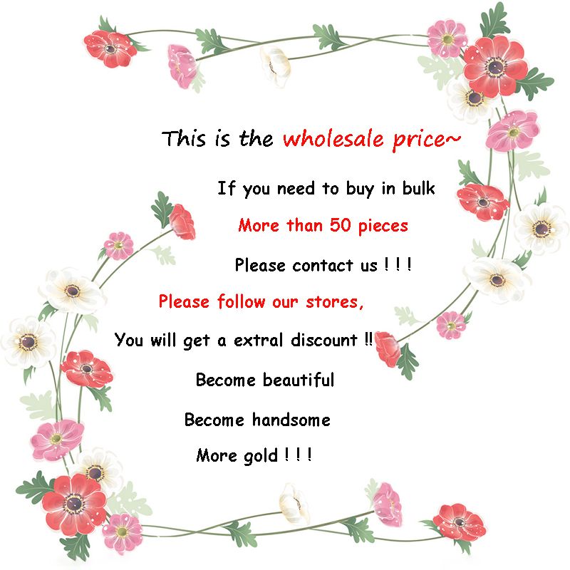 Wholesale price