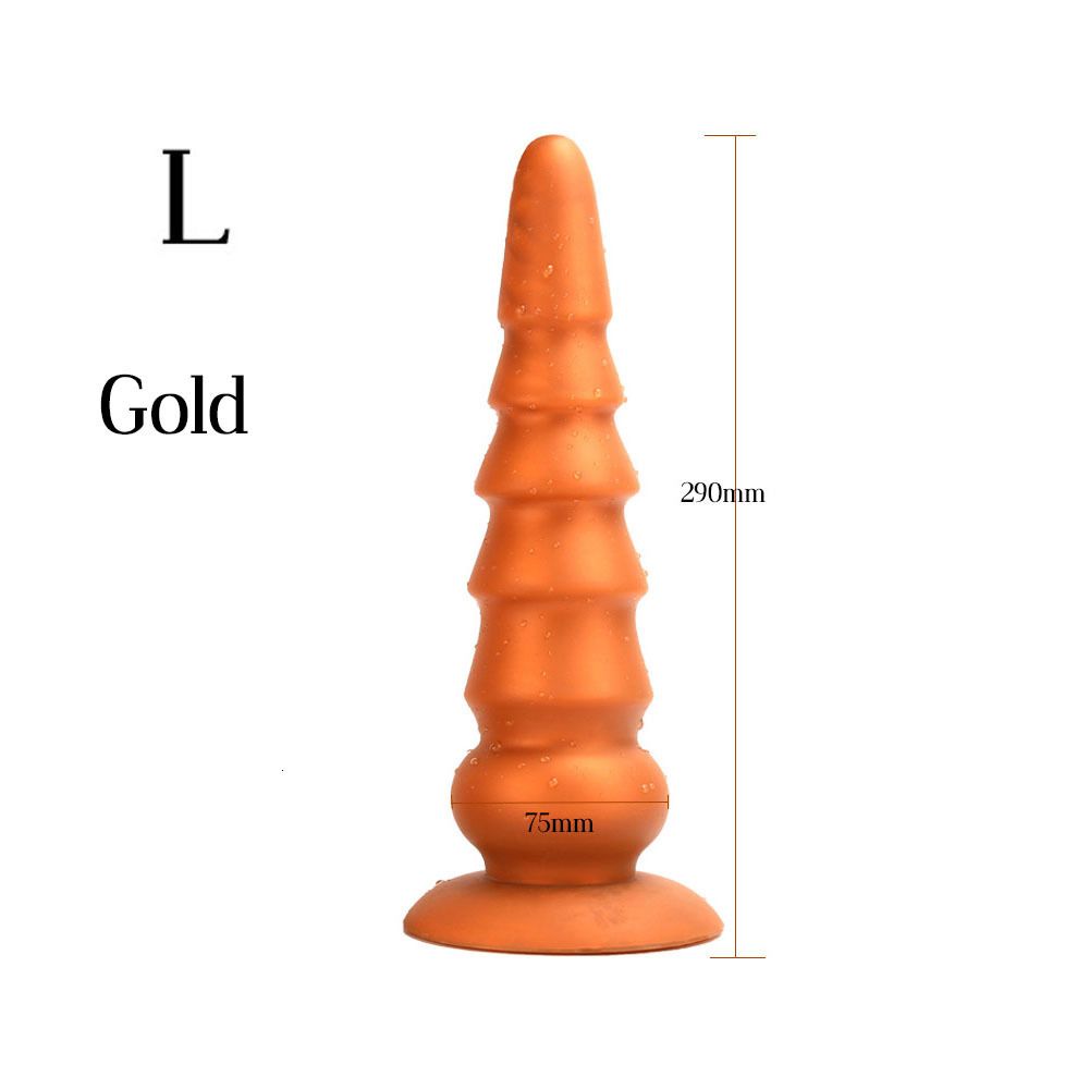 a005-goud-l