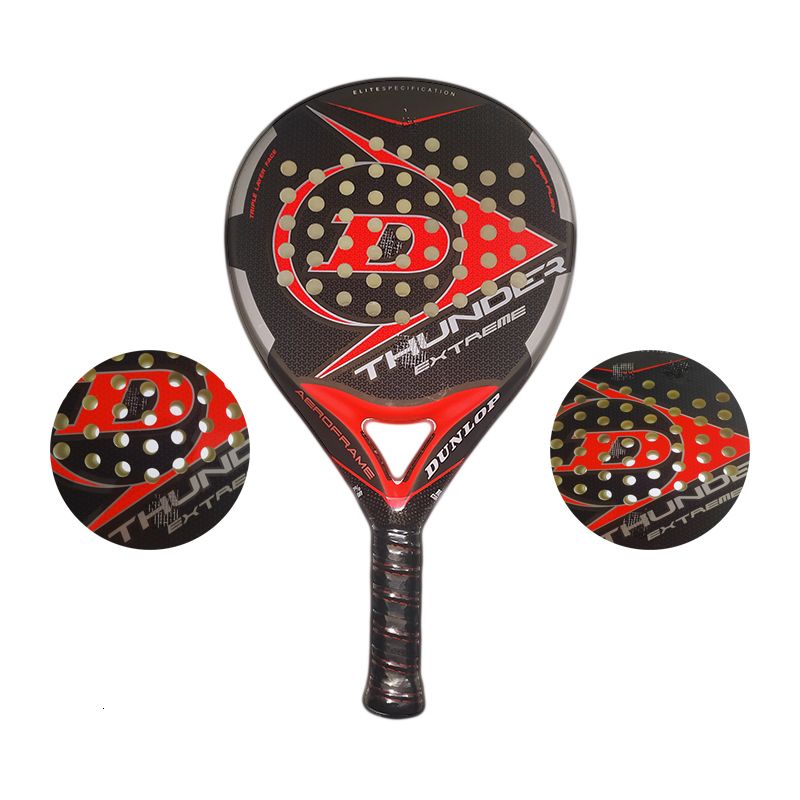 Dunlop-e-36-97