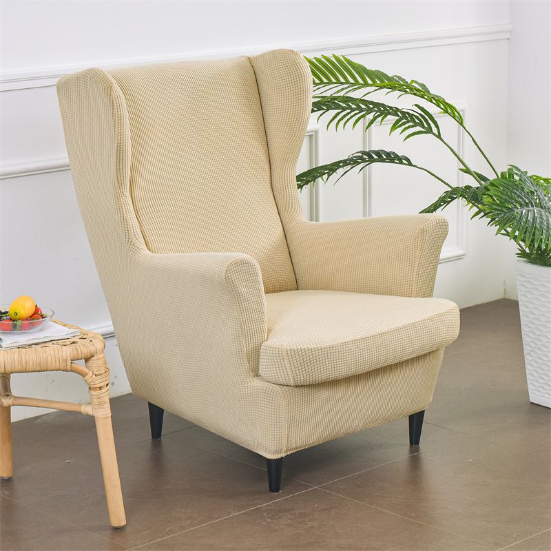 A9 WingChair Cover