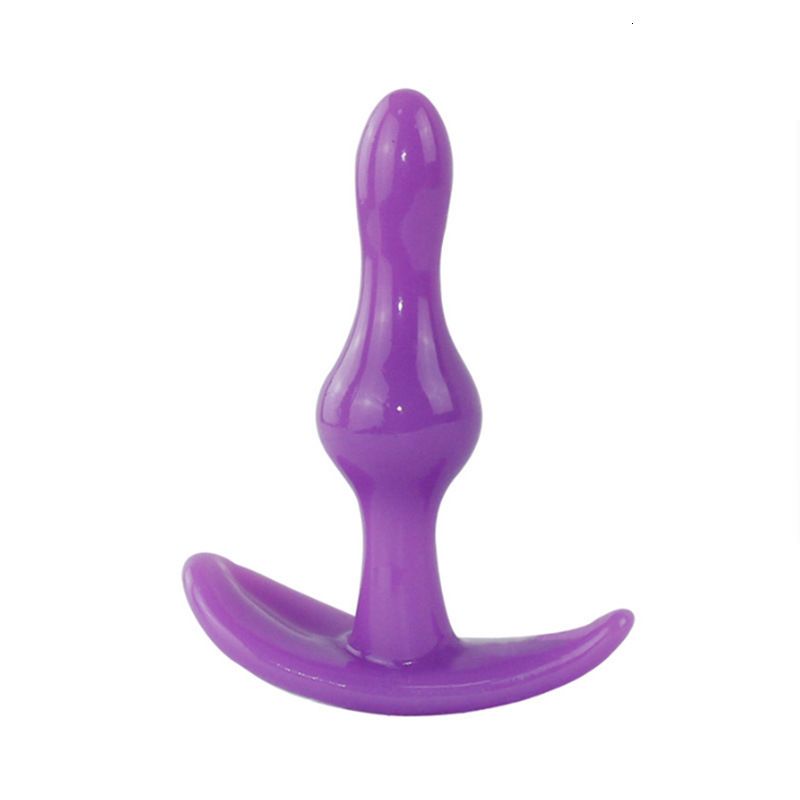 Фиолетовый d