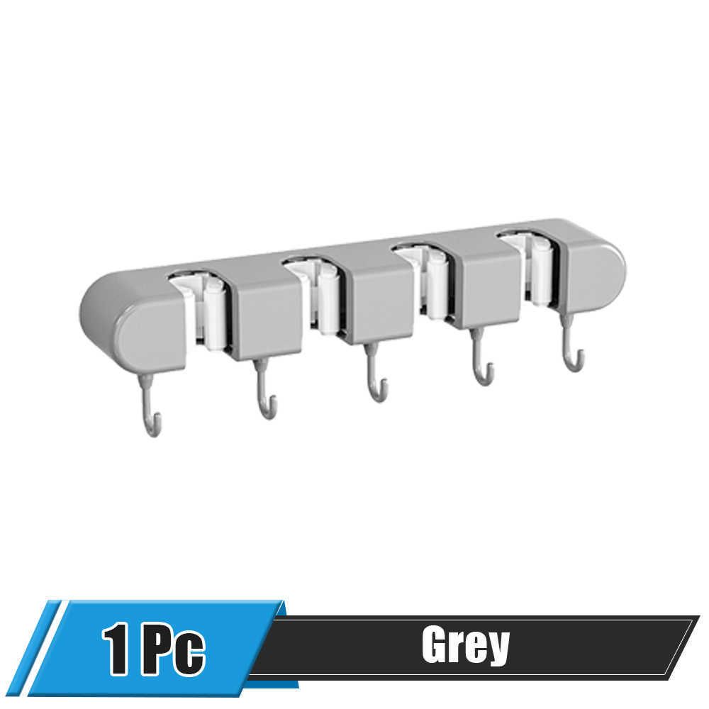 1pc-grey