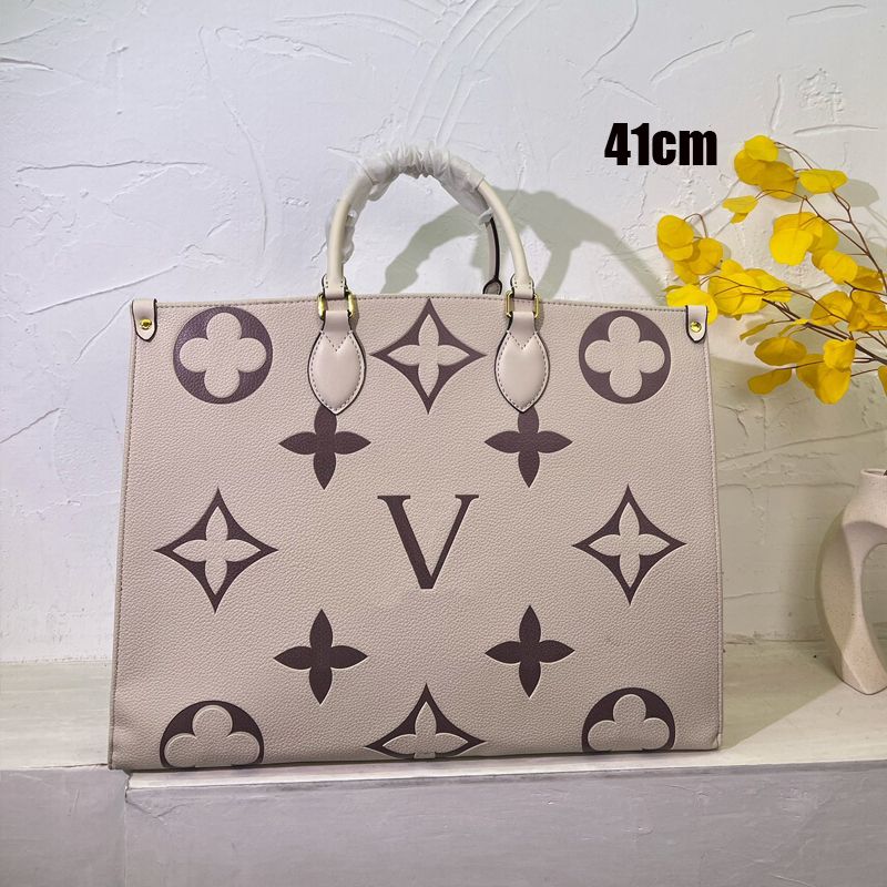 9#Beige (41cm)