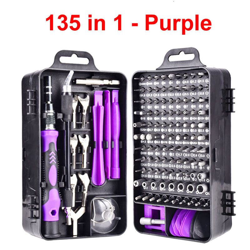 135IN1-PURPLE