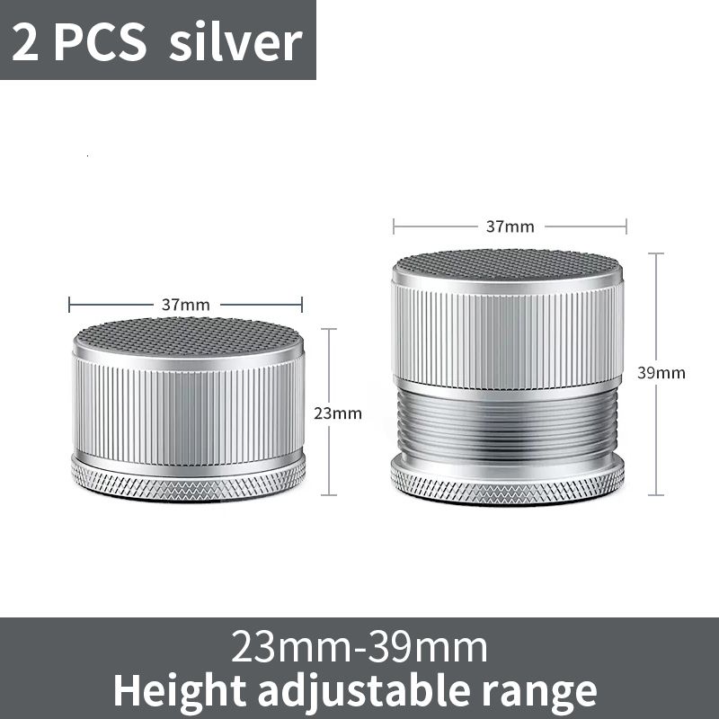2 st silver