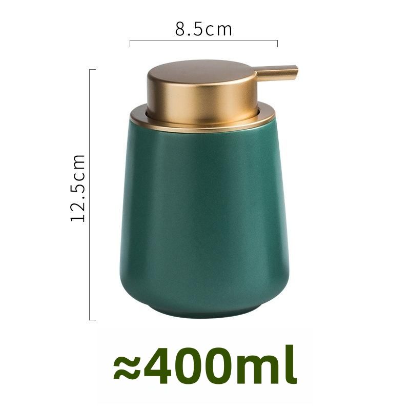 400 ml3