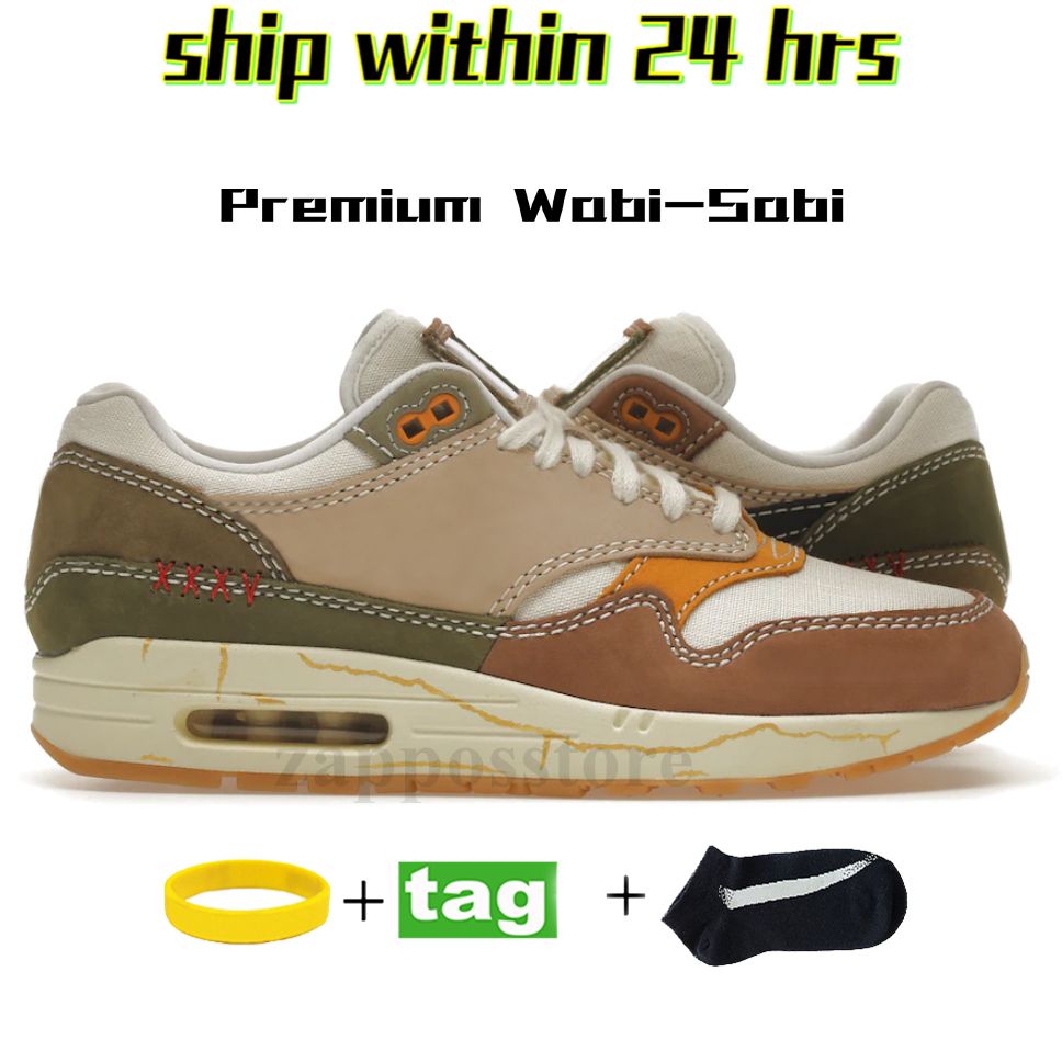 15 Wabi Sabi Premium