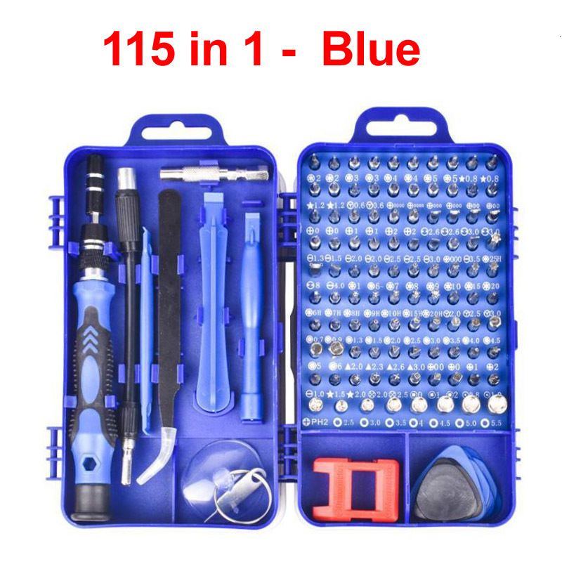 115in1-bleu