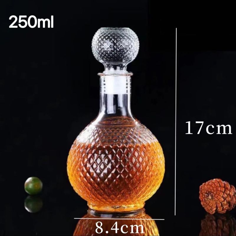 1PCS-250ML-D01