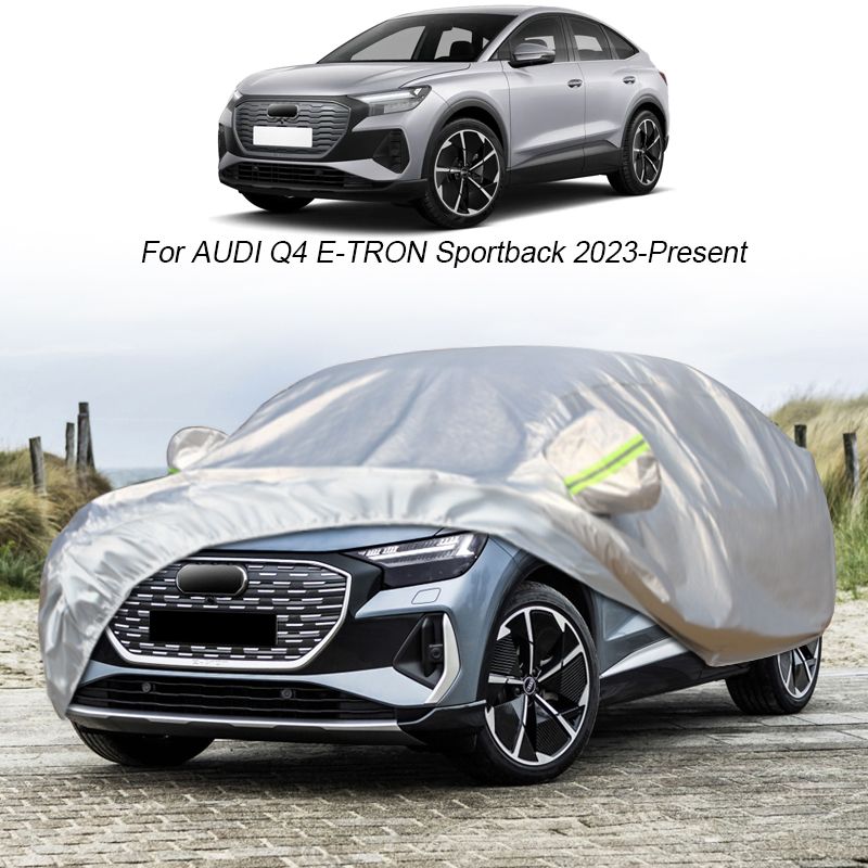 ForQ4E-TRONSportback