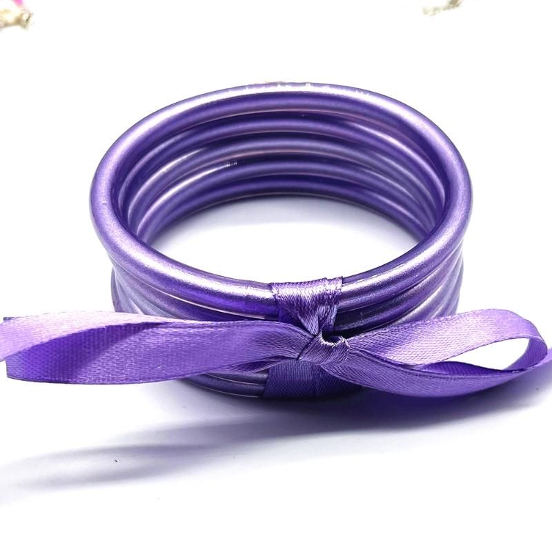 紫65mm