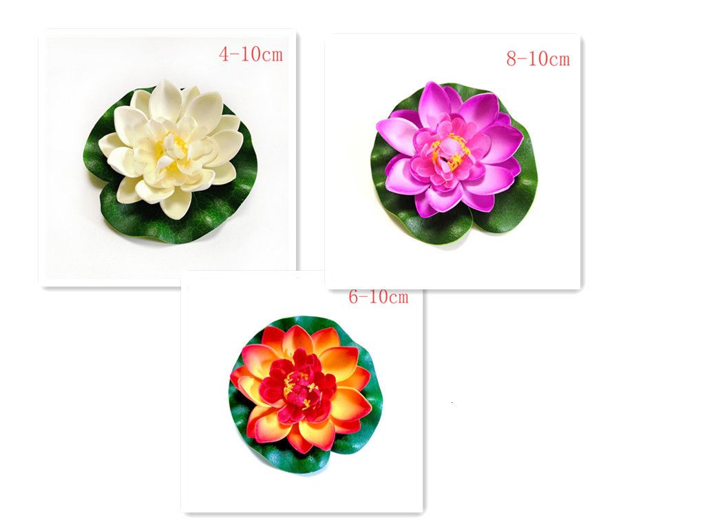 3pcs-B (10 cm)