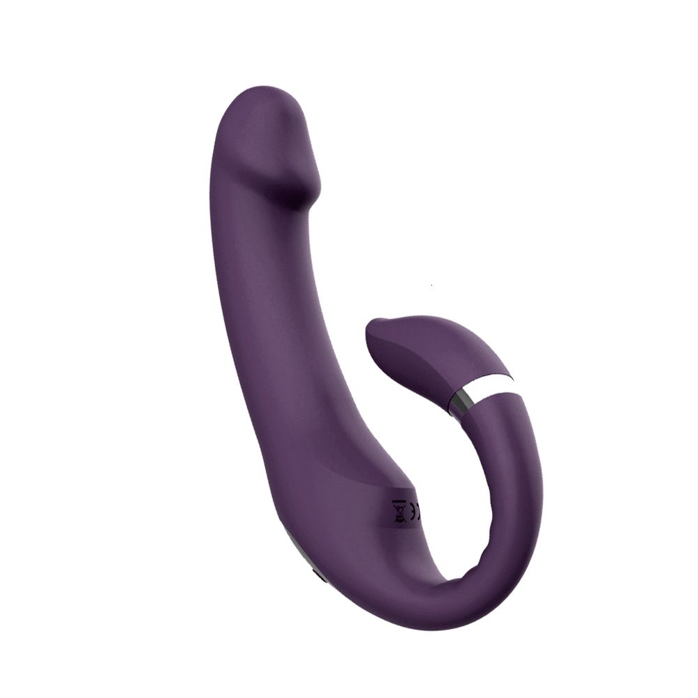 Dildo Vibrators4