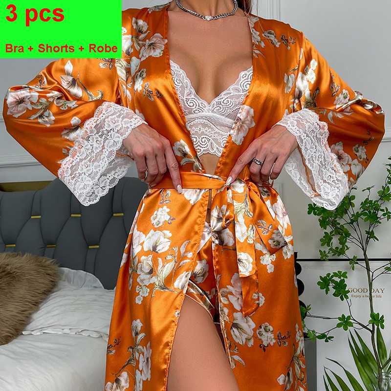 Orange-3 PC