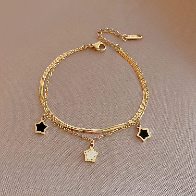 Bracelet 4