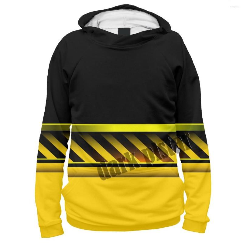 Hoodies 10