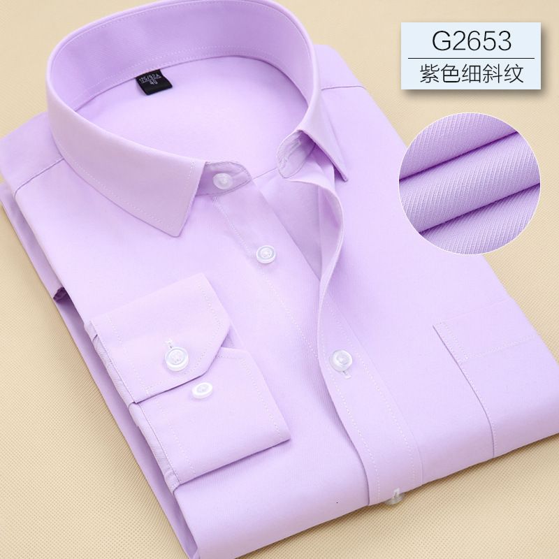 5113purple twill2653