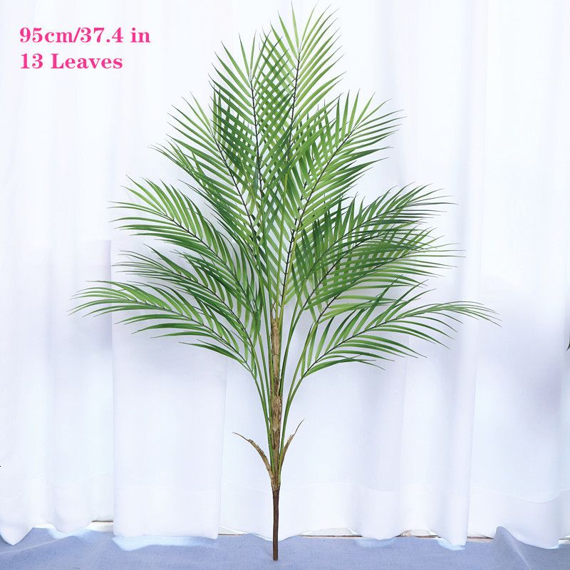 93cm 13leaves