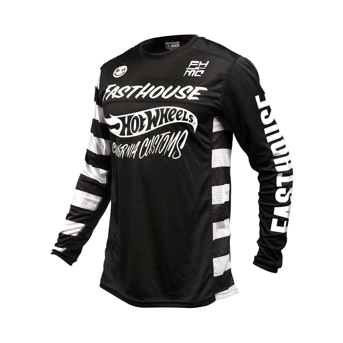 MTB Jersey 2