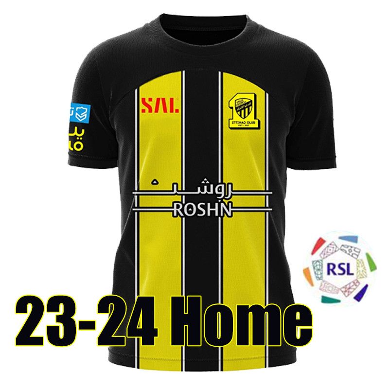 jidalianhe 23-24 Home