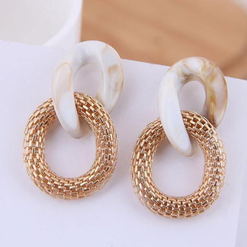 Earring-1