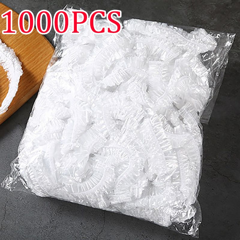 1000pcs