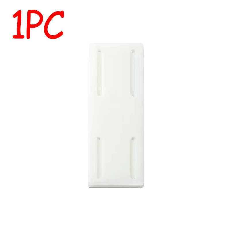 1PC White