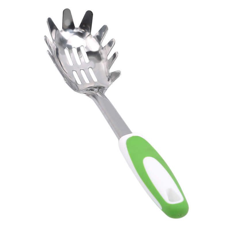 Spoon-gn