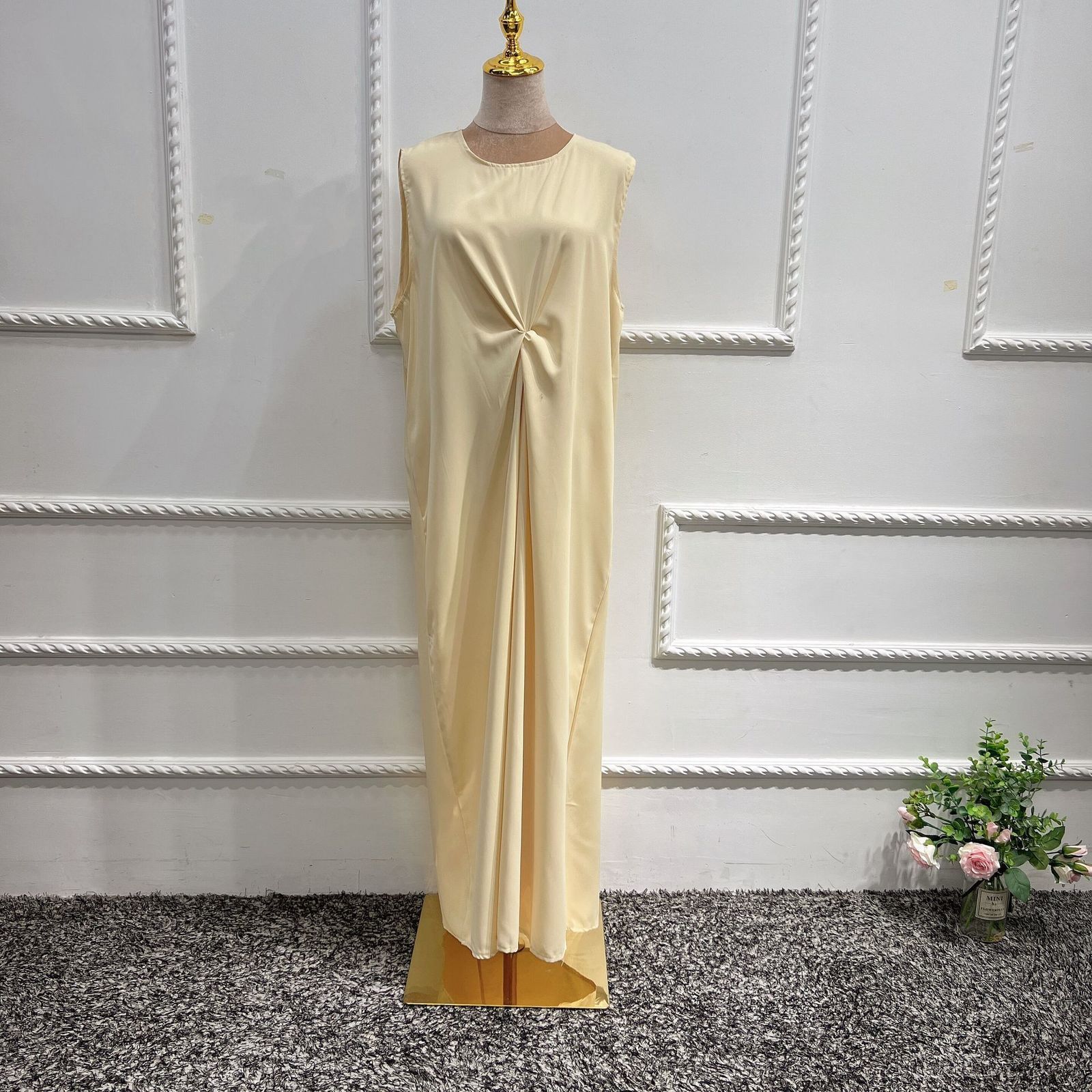 Dress-s-beige-inner