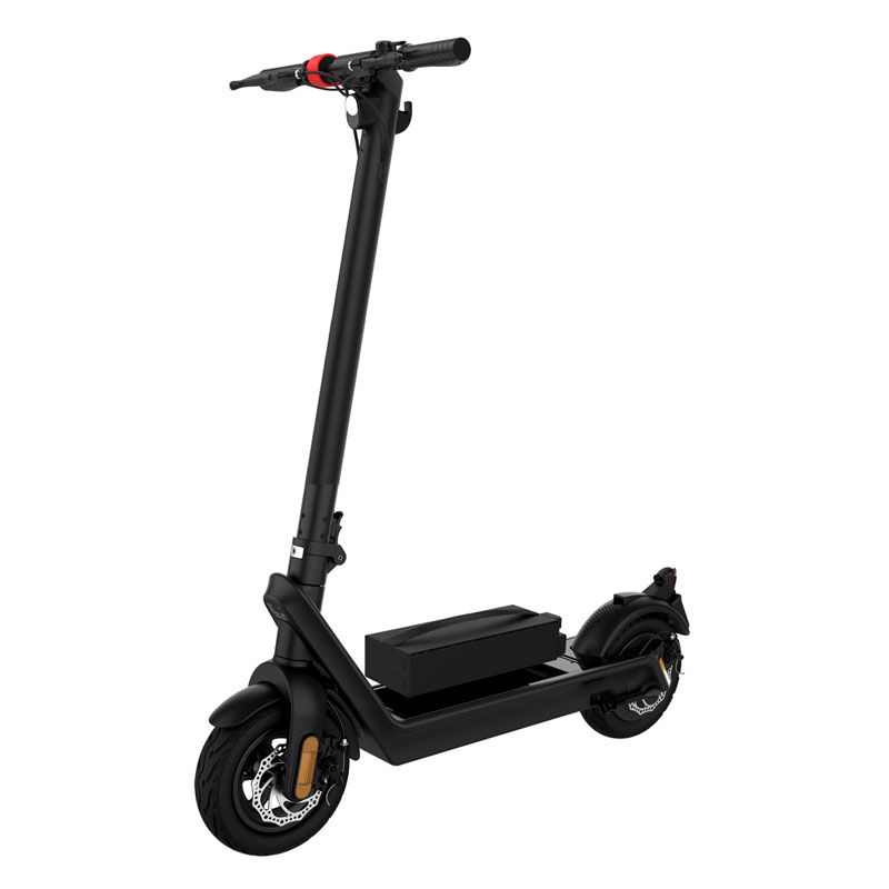 X9 Plus Electric Scooter