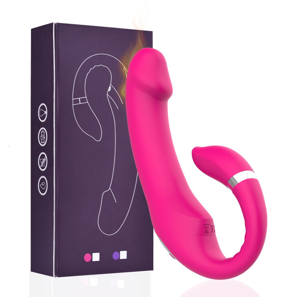 Dildo Vibrators3