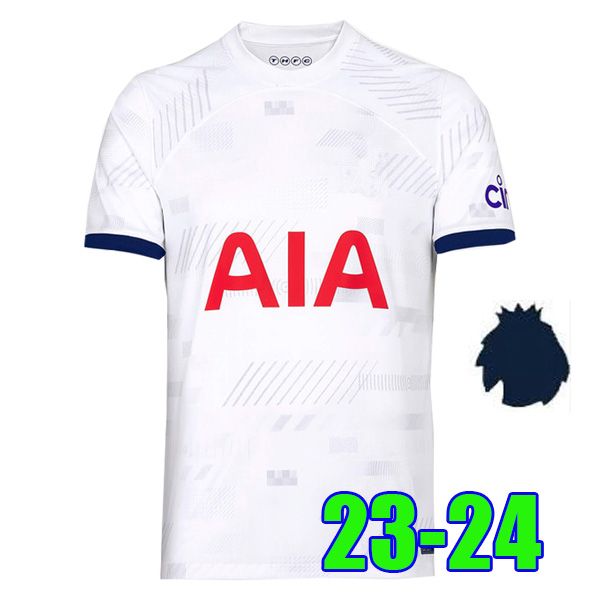 23 24 men home epl