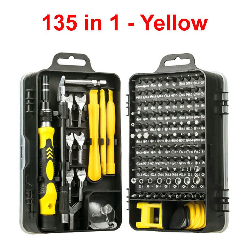 135in1-yellow