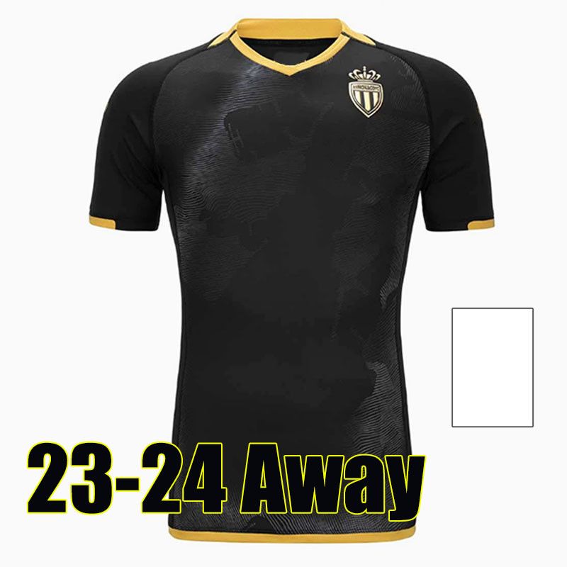 monage 23-24 Away