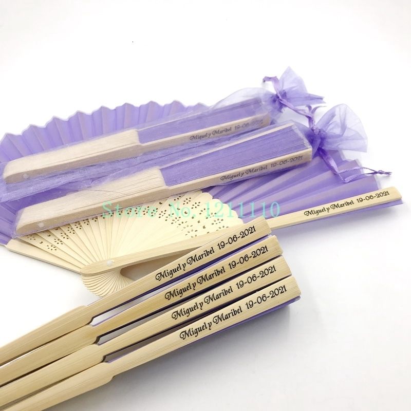 Light Purple-Qty---24 Pcs