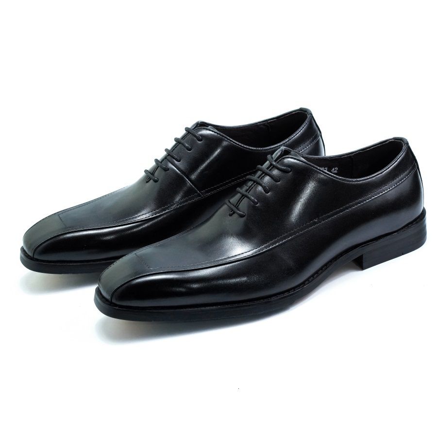 Precio de zapatos gama new arrivals