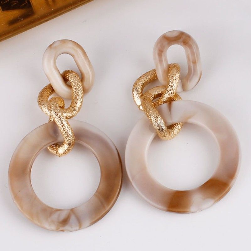 Earring-2