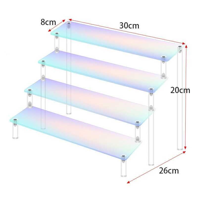 4 층 30x8cm