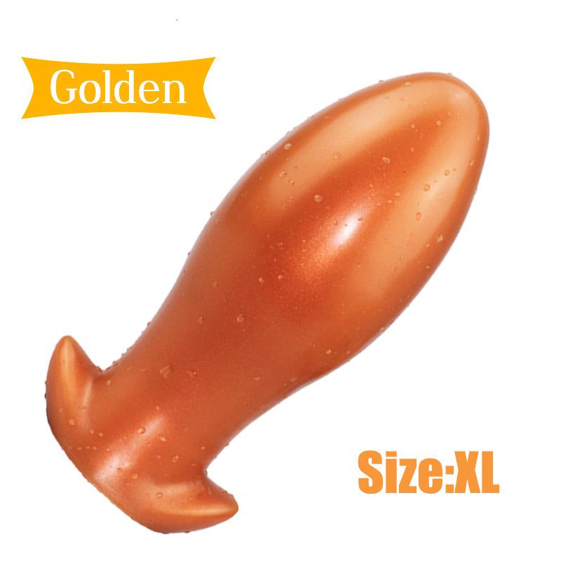 Golden-Xl