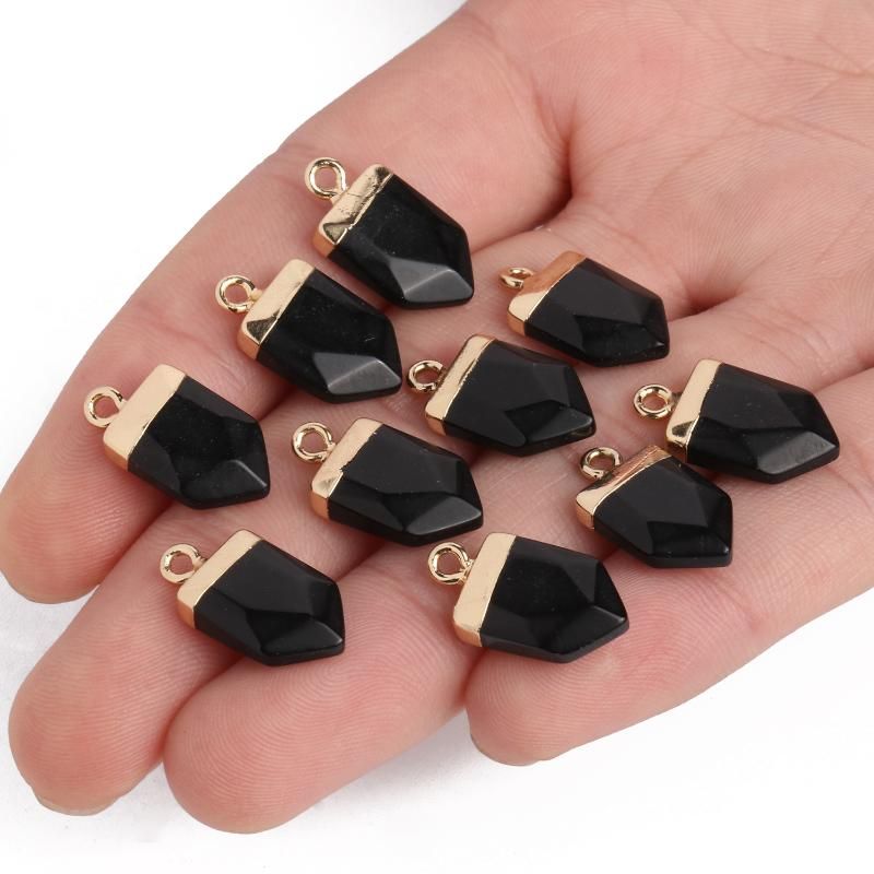 Black Onyx