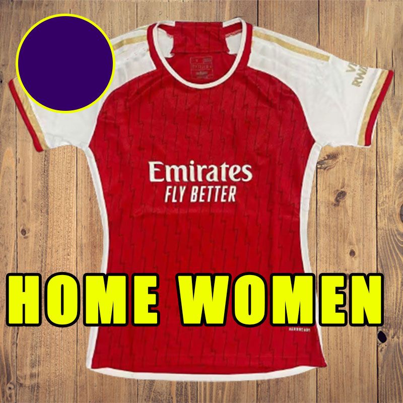 home women+patch