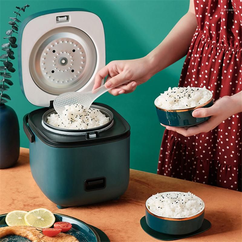 1.2l Rice Cooker 1-2 People Rice Cooker Small Household Rice