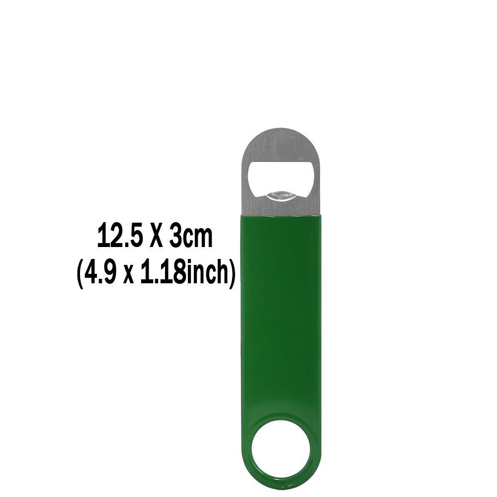 Green 5inch